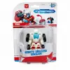 ROBOGO ROBOTA DÖNÜŞEN ARAÇLAR *24