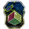 5X5X5 ZEKA KÜPÜ*48