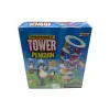 PENGUEN TOWER*24