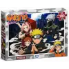 NARUTO PUZZLE 100*24