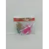 AT VE BEBEK CARTON DOLLS*150