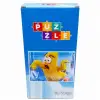 60 PARÇA PUZZLE*96