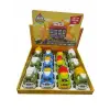 TOMBOL İTFAİYELER *12*144