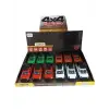 OF ROAD ÇEK BIRAK METAL ARABA *12*144