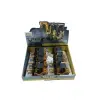 METAL FORKLİFT *192*8