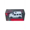 KUTUDA METAL JEEP*240