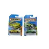 TEKLİ METAL ARABALAR*720