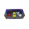 MSZ METAL SPEED ZONE*48
