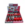 KIRILMAZ İTFAYE*12*576