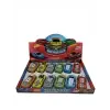 STANTLI METAL ARABA*12