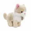 PELUŞ KEDİ*150