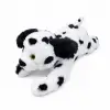 PELUŞ KÖPEK*60
