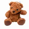 PELUŞ AYI*150