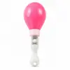IŞIKLI ÇINGIRAK 20 CM*400