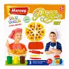 PİZZA SET*36