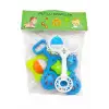 AYICIKLI SET CINGIRAK*150