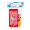 3D FİGÜRLÜ TELEFON BEBEKLİ