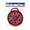 PVC DART*100