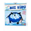 BUZ KIRMA*14