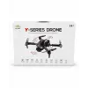 DRONE*12