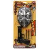 MASKELI SET*33