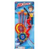 KÜÇÜK OK YAY SET*150