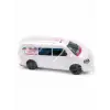 MINIBUS