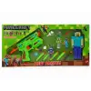 NORF SİLAHLI MYKAR*36