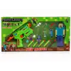 NORF SİLAHLI MYKAR*36