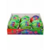 SÜPRİZ TOP PJMAX*180