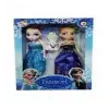 CIFTLI FASHION BEBEK*48