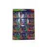 TEKLİ PJMASKS*24*216