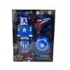 KUT TEKLİ MYCART CAPTAİN*72