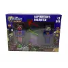 2Lİ KUTULU MINECRAFT*120