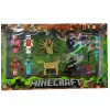 ÖRÜMCEKLİ ATLI BÜYÜK MYCRAFT*48