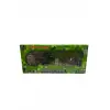 ATLI AHTAPOTLU MYCRAFT*60
