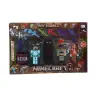 ORTA BOY TNT MYCART*78