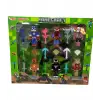 6LI KUTULU MYCRAFT*72