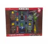 KUTULU 6 LI ROBLOX*72