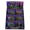 3LU MINECRAFT*16*144