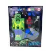 KUT TEKLİ HULK MYCART*72