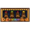 4LU CAPYBARA*120