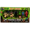 ÖRÜMCEK TİNTLİ MYCRAFT*60