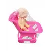 PUSETLI ET BEBEK*42