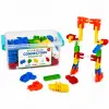 ROBOTİK PUZZLE *36