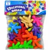 30 PCS EĞİTİCİ FİGÜR