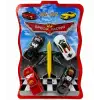 KART ARABALI UCAK SETİ*72