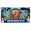 PUZZLE DOKTOR SETİ*24