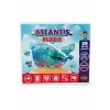 ŞEKİLLİ PUZZLE*24