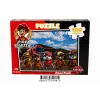 100 PARÇA PUZZLE TASLAMA KUTU*48